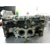 #QH05 Left Cylinder Head For 13-14 Subaru Outback  2.5 BE25